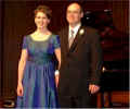 Dad and Liz.jpg (22248 bytes)