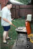 ericgrilling.jpg (69101 bytes)