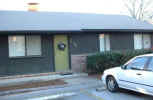 House Front.jpg (20871 bytes)