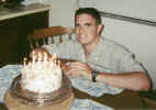 joshbday.jpg (34315 bytes)