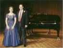 lizandcrawford.jpg (38256 bytes)