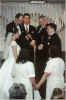 wedprayer.jpg (29238 bytes)